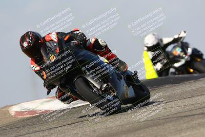 media/Nov-03-2024-TrackDaz (Sun) [[44580f4982]]/A Group/1pm (Outside Grapevine)/